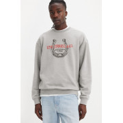 Levi’s® pulóver