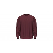 product-levis-Levis pulóver-38712-0385