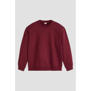 Levi’s® pulóver