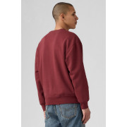 38712-0385 Levis pulóver