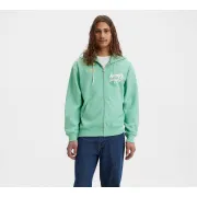 38717-0010 Levis pulóver