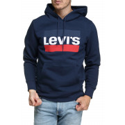 38797-0032 Levis  pulóver