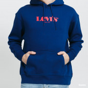 Levi’s® pulóver