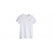 Levi’s® póló
