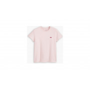 Levi’s® póló