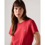 39185-0374 Levis póló