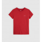 39185-0382 Levis póló