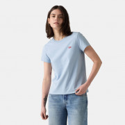 product-levis-Levis póló-39185-0398