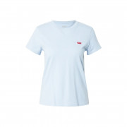 product-levis-Levis póló-39185-0398