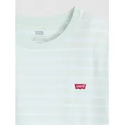 39185-0402 Levis póló