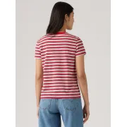 39185-0441 Levis póló