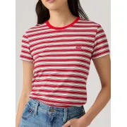 Levi’s® póló