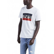 Levi’s® póló