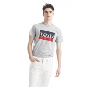 Levi’s® póló