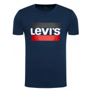 Levi’s® póló