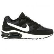 397690-021 Wmns Nike Air Max Command