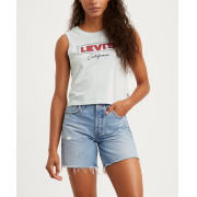 Levi’s® trikó