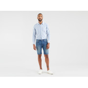 Levi’s® short 405