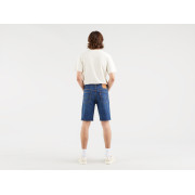 39864-0022 Levis short