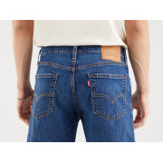 39864-0022 Levis short