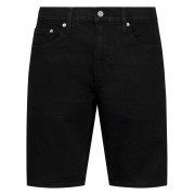 product-levis-Levis short 405-39864-0037