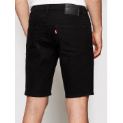 39864-0037 Levis short 405