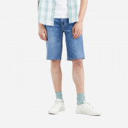 Levi’s® short 405