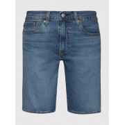 Levi’s® short 405