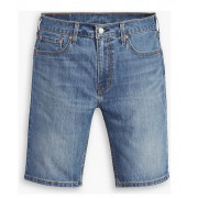 Levi’s® Short 405