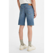39864-0101 Levis Short 405
