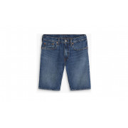 product-levis-Levis short 405-39864-0178