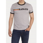 39969-0020 Levis póló