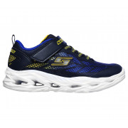 Skechers Vortex-Flash