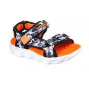 400077l-bgor Skechers Hypno-Splash