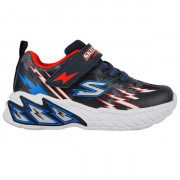 Skechers Light Storm