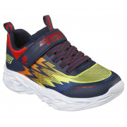 Skechers Vortex-Flash