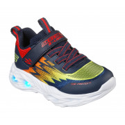 400600n-nvmt Skechers Vortex-Flash