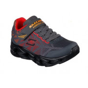 400602l-ccmt Skechers Lights Vortex