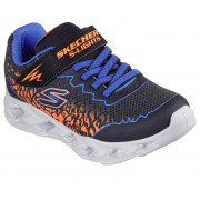 Skechers Vortex-Light 2.0