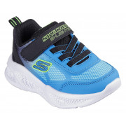 Skechers Krendox light