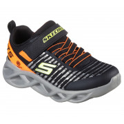 SkechersTwisty Brights