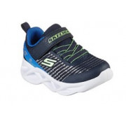 Skechers Twisty Brights