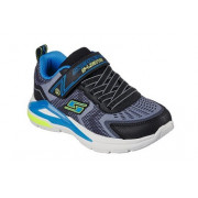 Skechers Tri-Namics