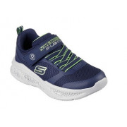 Skechers Meteor Lights