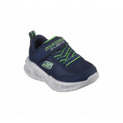 Skechers s-lights Meteor Lights