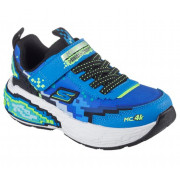 Skechers mega craft 4K