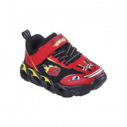 Skechers Thermo-Flash-Wheel