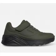 product-skechers-Skechers uno lite Vendox-403695L-olbk-