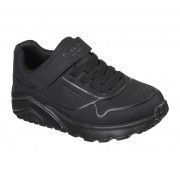 Skechers Uno Lite-Vendox