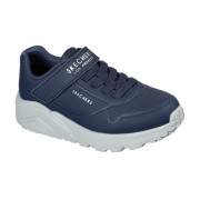 Skechers Uno Lite-Vendox